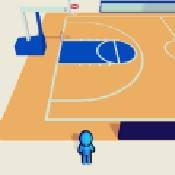 体育场很忙(StadiumBusiness)_logo