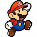 Super Mario Bros超级马里奥兄弟apk手机游戏