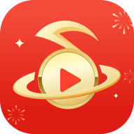 喜庆猜歌_logo