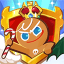 CookieRunKingdom最新游戏app下载