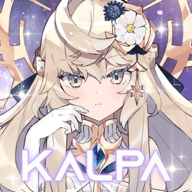 KALPA全解锁版下载-KALPA全解锁版游戏安卓版下载v2.1.15