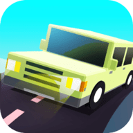 环形汽车免费下载
