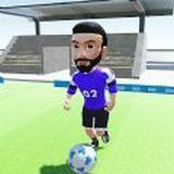 迷你之怒MiniSoccerRage游戏下载