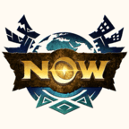 Monster Hunter Now最新手游2023