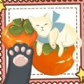‪收纳达人物语猫咪小小收拾家_logo