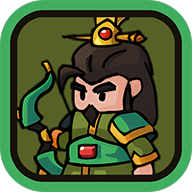 三国之点兵点将免费手游app安卓下载