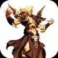放置英雄100英雄Idle Hero无广告手游app