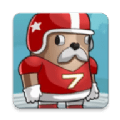 像素追踪赛(Tag Escape)安卓免费游戏app