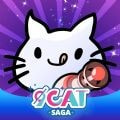 9猫中文版(9Cat Saga)正版下载