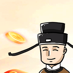 李尚书冲关_logo