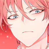 Love Unholyc中文汉化版-Love Unholyc最新版下载v2.17.9