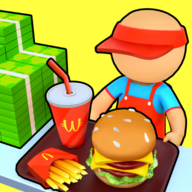 小吃摊路边摊(Food Stand)下载-小吃摊路边摊(Food Stand)手机版v0.7