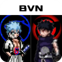 bvn全明星大乱斗手机版下载-bvn全明星大乱斗最新版v3.0