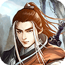 江湖风云录折相思存档版_logo