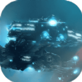 星际放置手游最新版本下载-星际放置免广告v1.1.12