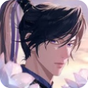 代号鸢手游官网版下载-代号鸢官方正版下载台服v1.0.4