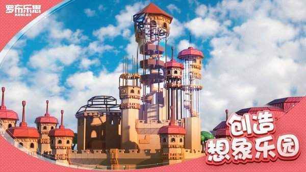 水滴注入器卡密0