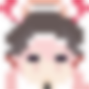 小春养成记游戏手机版下载-小春养成记安卓版正版v1.0