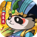 孤堡英雄_logo