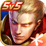 守约自瞄透视挂免费2023防封版