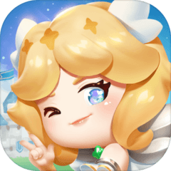 遇见梦幻岛下载(含预约地址)