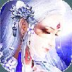 星云纪无限元宝版_logo