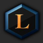 123换肤_logo