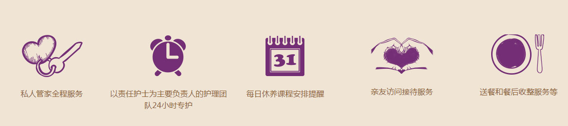 未标题-2.jpg